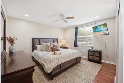 16918 SW 16th Street, Pembroke Pines, FL 33027 - Photo 42