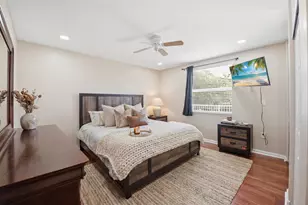 16918 SW 16th St, Pembroke Pines, FL 33027 - Photo 42