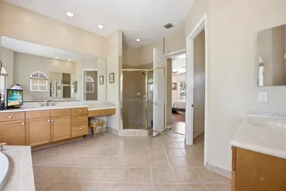 16918 SW 16th Street, Pembroke Pines, FL 33027 - Photo 60
