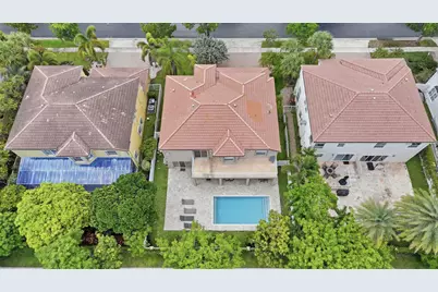 16918 SW 16th Street, Pembroke Pines, FL 33027 - Photo 84