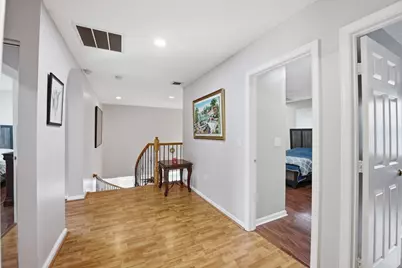 16918 SW 16th Street, Pembroke Pines, FL 33027 - Photo 48