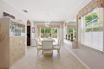 16918 SW 16th Street, Pembroke Pines, FL 33027 - Photo 16