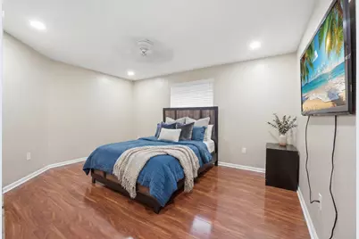16918 SW 16th Street, Pembroke Pines, FL 33027 - Photo 46