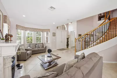 16918 SW 16th Street, Pembroke Pines, FL 33027 - Photo 14