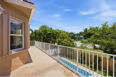 16918 SW 16th Street, Pembroke Pines, FL 33027 - Photo 64
