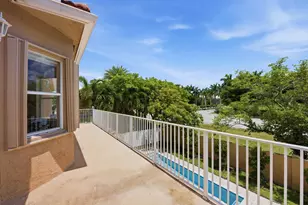16918 SW 16th St, Pembroke Pines, FL 33027 - Photo 64