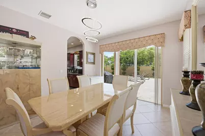 16918 SW 16th Street, Pembroke Pines, FL 33027 - Photo 16
