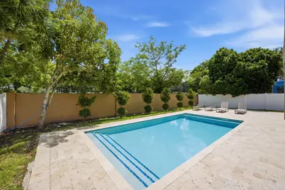 16918 SW 16th Street, Pembroke Pines, FL 33027 - Photo 68