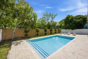 16918 SW 16th St, Pembroke Pines, FL 33027 - Photo 68