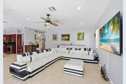 16918 SW 16th Street, Pembroke Pines, FL 33027 - Photo 24