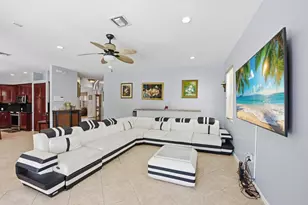 16918 SW 16th St, Pembroke Pines, FL 33027 - Photo 24