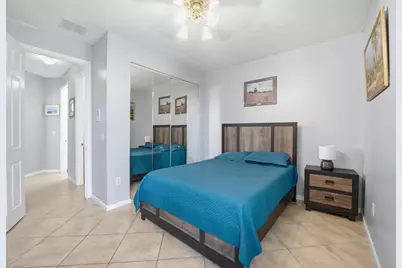 16918 SW 16th Street, Pembroke Pines, FL 33027 - Photo 40