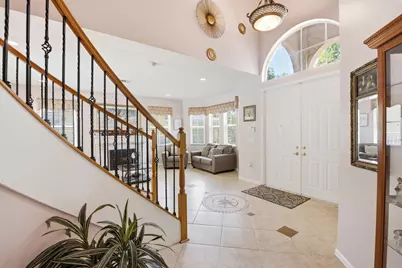 16918 SW 16th Street, Pembroke Pines, FL 33027 - Photo 18