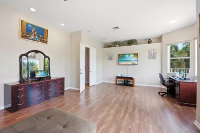 16918 SW 16th Street, Pembroke Pines, FL 33027 - Photo 52