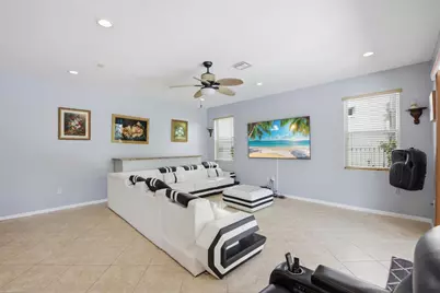 16918 SW 16th Street, Pembroke Pines, FL 33027 - Photo 24