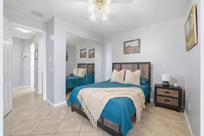 16918 SW 16th Street, Pembroke Pines, FL 33027 - Photo 40