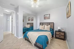 16918 SW 16th St, Pembroke Pines, FL 33027 - Photo 40