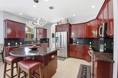 16918 SW 16th Street, Pembroke Pines, FL 33027 - Photo 30