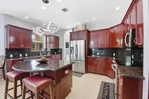 16918 SW 16th St, Pembroke Pines, FL 33027 - Photo 30