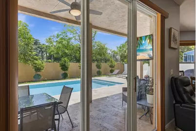 16918 SW 16th Street, Pembroke Pines, FL 33027 - Photo 28
