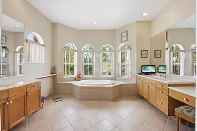 16918 SW 16th Street, Pembroke Pines, FL 33027 - Photo 56