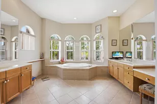 16918 SW 16th St, Pembroke Pines, FL 33027 - Photo 56