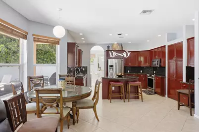 16918 SW 16th Street, Pembroke Pines, FL 33027 - Photo 26