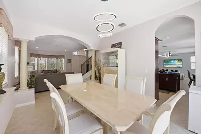 16918 SW 16th Street, Pembroke Pines, FL 33027 - Photo 18