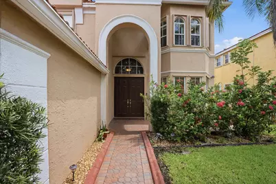 16918 SW 16th Street, Pembroke Pines, FL 33027 - Photo 4