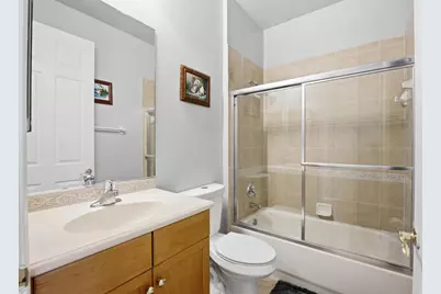 16918 SW 16th Street, Pembroke Pines, FL 33027 - Photo 38