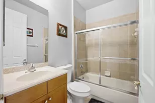 16918 SW 16th St, Pembroke Pines, FL 33027 - Photo 38