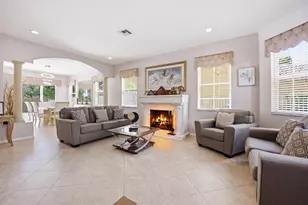 16918 SW 16th St, Pembroke Pines, FL 33027 - Photo 12