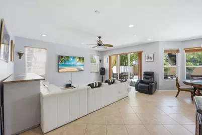 16918 SW 16th Street, Pembroke Pines, FL 33027 - Photo 20