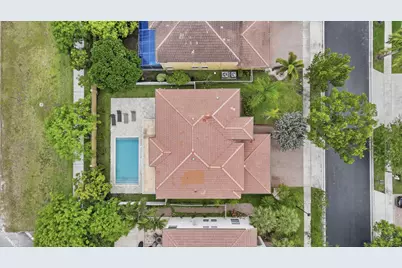 16918 SW 16th Street, Pembroke Pines, FL 33027 - Photo 80