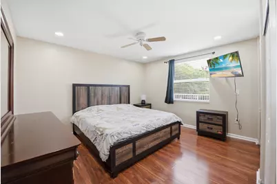 16918 SW 16th Street, Pembroke Pines, FL 33027 - Photo 42