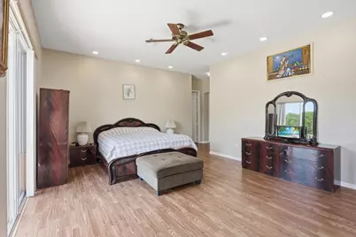 16918 SW 16th Street, Pembroke Pines, FL 33027 - Photo 50