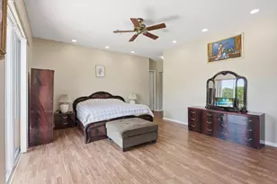 16918 SW 16th St, Pembroke Pines, FL 33027 - Photo 50