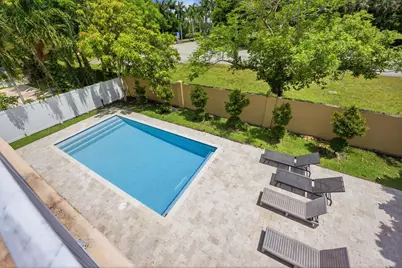 16918 SW 16th Street, Pembroke Pines, FL 33027 - Photo 66