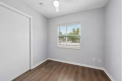 3207 Pinewood Avenue, West Palm Beach, FL 33407 - Photo 6