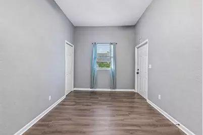 3207 Pinewood Avenue, West Palm Beach, FL 33407 - Photo 2