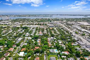 733 Sunset Rd, West Palm Beach, FL 33401 - Photo 32