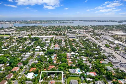 733 Sunset Road, West Palm Beach, FL 33401 - Photo 30
