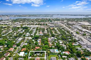 733 Sunset Rd, West Palm Beach, FL 33401 - Photo 30