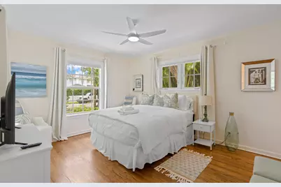 733 Sunset Road, West Palm Beach, FL 33401 - Photo 16