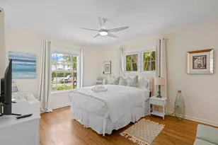 733 Sunset Rd, West Palm Beach, FL 33401 - Photo 16