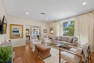 733 Sunset Rd, West Palm Beach, FL 33401 - Photo 6