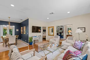 733 Sunset Rd, West Palm Beach, FL 33401 - Photo 8