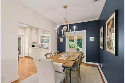733 Sunset Road, West Palm Beach, FL 33401 - Photo 10