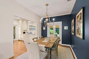 733 Sunset Rd, West Palm Beach, FL 33401 - Photo 10