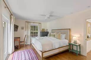 733 Sunset Rd, West Palm Beach, FL 33401 - Photo 14